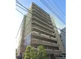 ライジングプレイス石川町