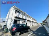 シビックハウス川越