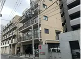 エスポワール新小岩