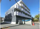 山崎第2マンション