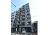 シラテック池田