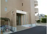 SAKURAマンション