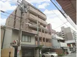 アスヴェル京都御所前3