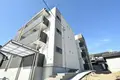シャインライズ楽々園