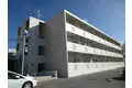 沖縄県那覇市長田の建物