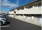 すとりーむ問屋町B