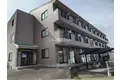 シティハウス松阪