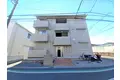 カーサフェリーチェ
