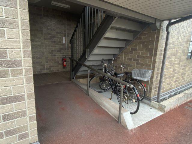 ウィルモア岡田