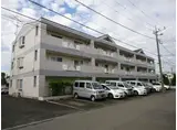 グリーンヒルズ香川