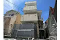 アトール東生駒