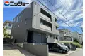 西畑サニースクエア