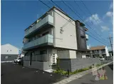 ブルームステージ