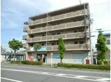 カーサデパシオン