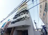 スワンズシティ神戸ウエスト