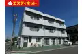 コーポひまわり花園