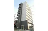 ラフィスタ大師前III