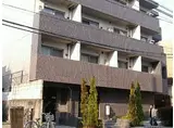 トーシンフェニックス牛込神楽坂