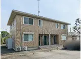 ロイヤルガーデン連取 B