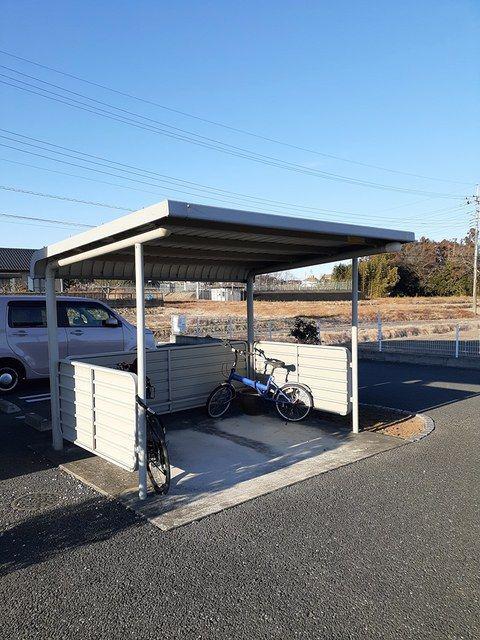 リヴィエールVA