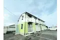 ウッドベルI