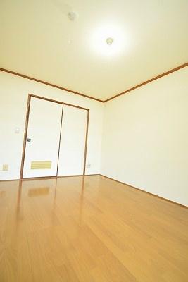 シモン堀川