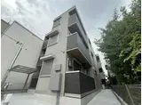 セレスティア熱田