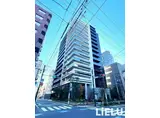 シーズンフラッツ上杉