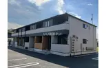 プラーム岡部 I