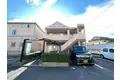 コンフォール