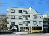 リバーサイド杉山