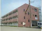アーバンライフ木崎