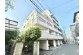 田園調布マンション