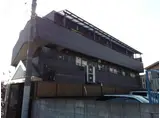 アブニール北野