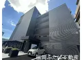 リオ・コスモ西新
