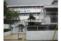 ハイシティ表参道