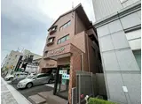 コーポアゼリア