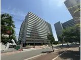 ハルモシティ