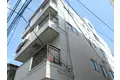 シャトレー山崎