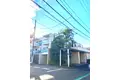 ディアナコート浜田山
