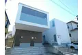 カーサアッカ