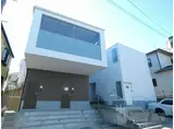 カーサアッカ