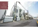 エトワール鴻池