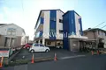グレーストミ 21