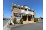エスペランサ・津B