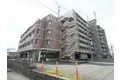 シーザスマンション