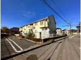 ブエノス・アイレス