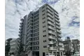 ル・パルトネール姫路平野町