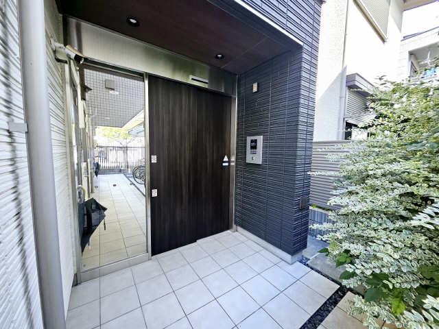 OASE本山