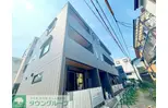 ルナときわ
